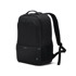 DICOTA Ruksak za prijenosno računalo D3250105 16", crni